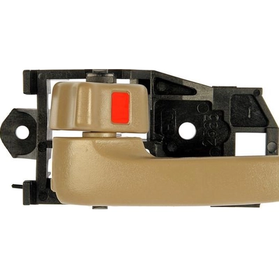 Interior Door Handle by DORMAN/HELP - 91004 pa4
