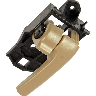 Interior Door Handle by DORMAN/HELP - 91005 pa8