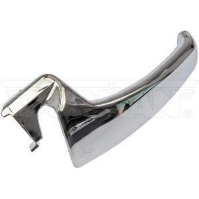 Interior Door Handle by DORMAN/HELP - 91029 pa5