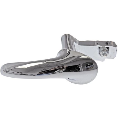 Interior Door Handle by DORMAN/HELP - 91088 pa2