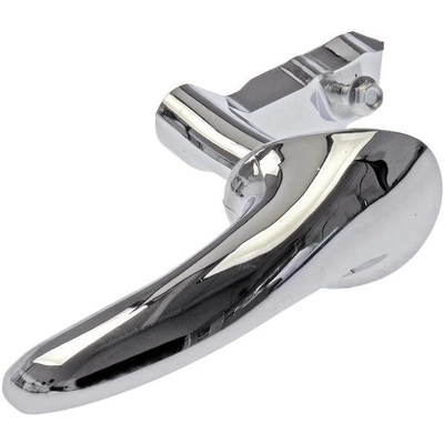 Interior Door Handle by DORMAN/HELP - 91088 pa3