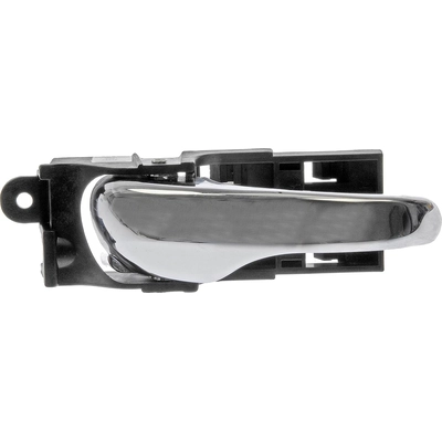 Interior Door Handle by DORMAN/HELP - 91089 pa7