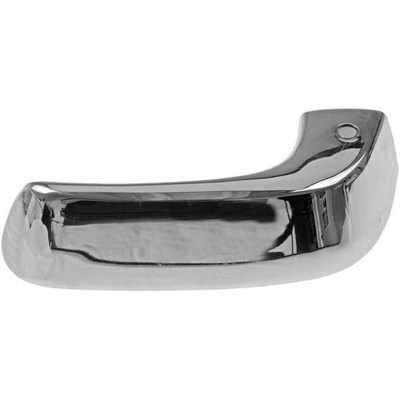 Interior Door Handle by DORMAN/HELP - 91126 pa4