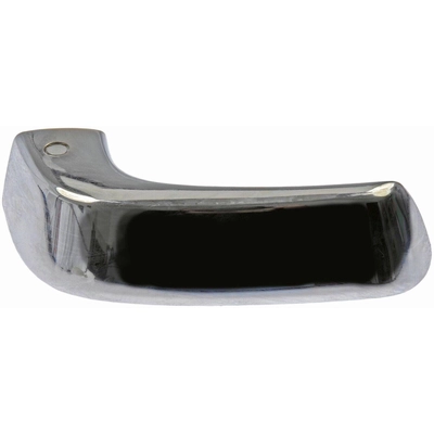 Interior Door Handle by DORMAN/HELP - 91127 pa8