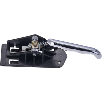 Interior Door Handle by DORMAN/HELP - 91140 pa11