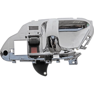 Interior Door Handle by DORMAN/HELP - 91183 pa10