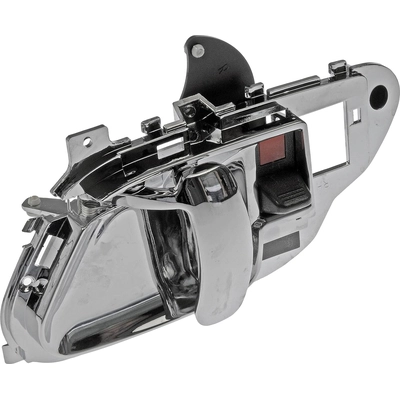 Interior Door Handle by DORMAN/HELP - 91183 pa11