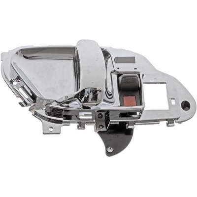 Interior Door Handle by DORMAN/HELP - 91184 pa5