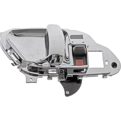 Interior Door Handle by DORMAN/HELP - 91184 pa8