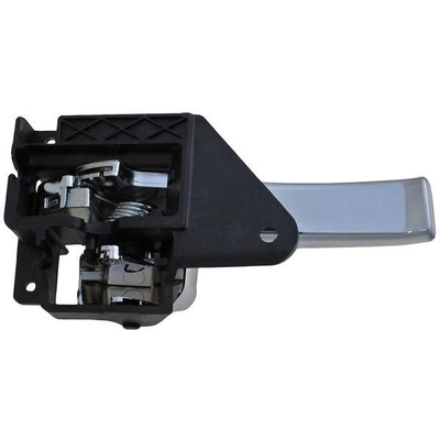 Interior Door Handle by DORMAN/HELP - 91284 pa3