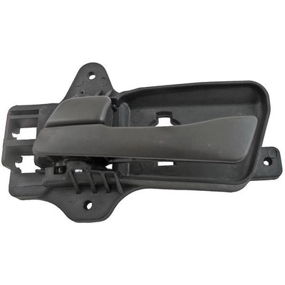 Interior Door Handle by DORMAN/HELP - 92251 pa6