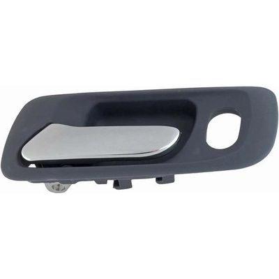 Interior Door Handle by DORMAN/HELP - 92396 pa3