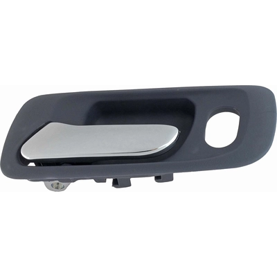 Interior Door Handle by DORMAN/HELP - 92396 pa5