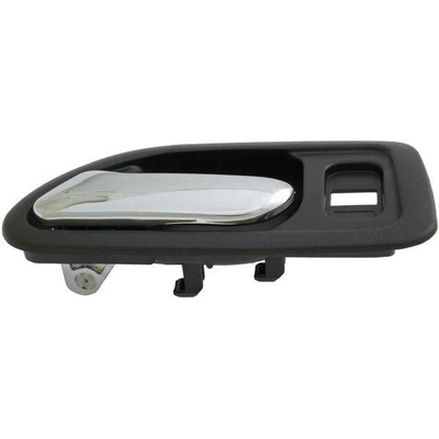 Interior Door Handle by DORMAN/HELP - 92404 pa6