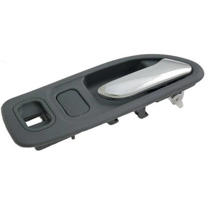 Interior Door Handle by DORMAN/HELP - 92407 pa1