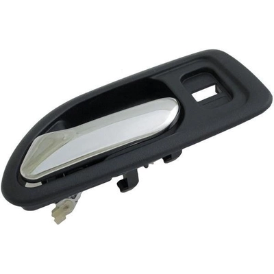 Interior Door Handle by DORMAN/HELP - 92410 pa2