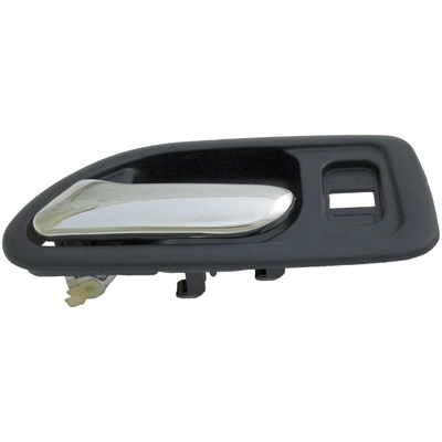 Interior Door Handle by DORMAN/HELP - 92410 pa4