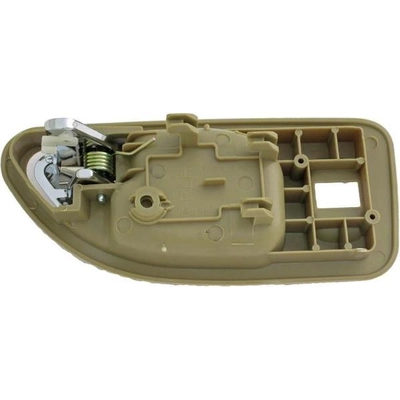 Interior Door Handle by DORMAN/HELP - 92420 pa1