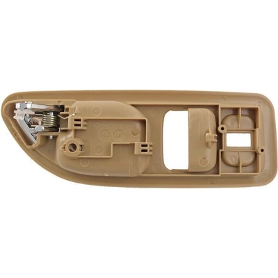 Interior Door Handle by DORMAN/HELP - 92426 pa1