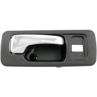 Interior Door Handle by DORMAN/HELP - 92428 pa7