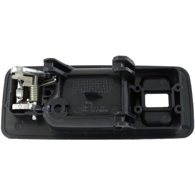 Interior Door Handle by DORMAN/HELP - 92435 pa1