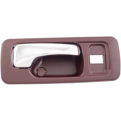 Interior Door Handle by DORMAN/HELP - 92436 pa3