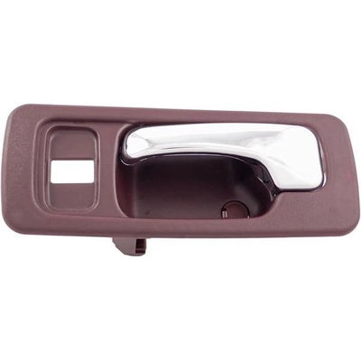 Interior Door Handle by DORMAN/HELP - 92437 pa2