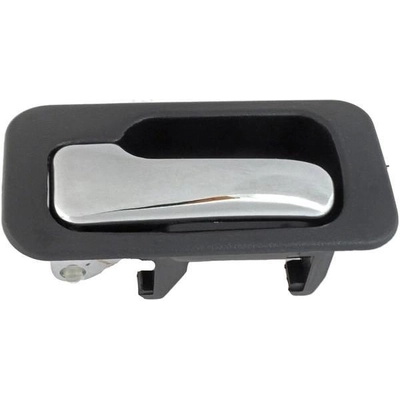 Interior Door Handle by DORMAN/HELP - 92439 pa2