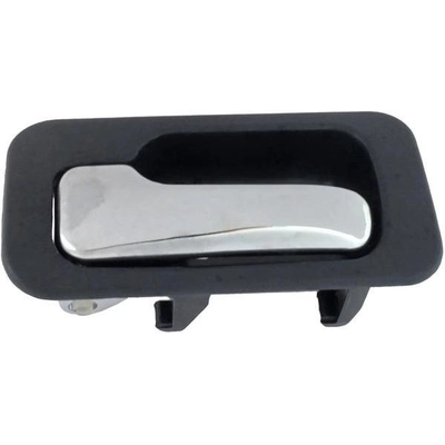 Interior Door Handle by DORMAN/HELP - 92445 pa2