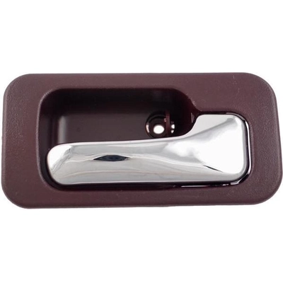 Interior Door Handle by DORMAN/HELP - 92446 pa1