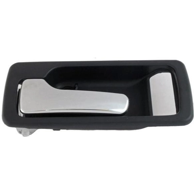 Interior Door Handle by DORMAN/HELP - 92584 pa5
