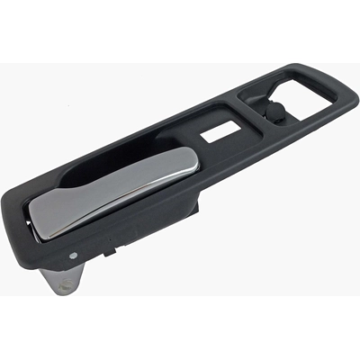 Interior Door Handle by DORMAN/HELP - 92588 pa4