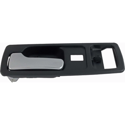 Interior Door Handle by DORMAN/HELP - 92588 pa6