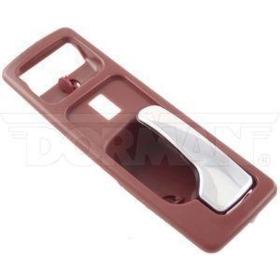 Interior Door Handle by DORMAN/HELP - 92598 pa5