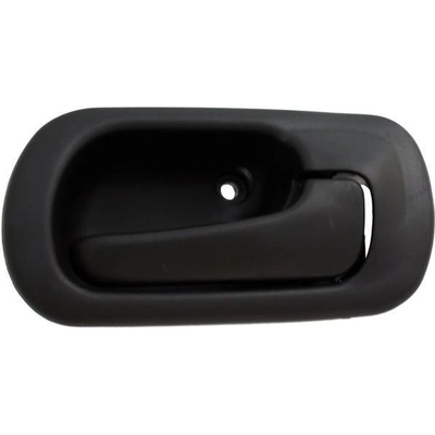 Interior Door Handle by DORMAN/HELP - 92647 pa1