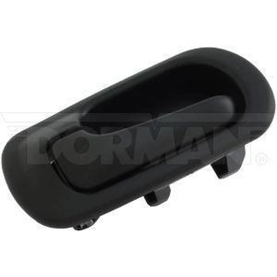 Interior Door Handle by DORMAN/HELP - 92649 pa6
