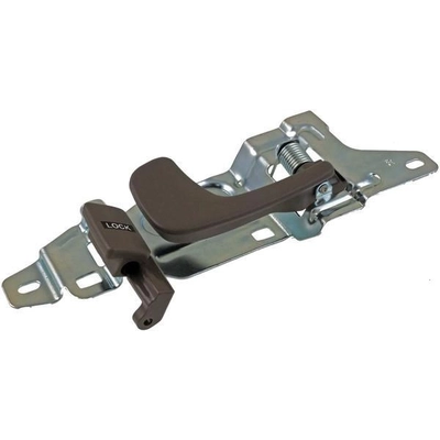 Interior Door Handle by DORMAN/HELP - 92662 pa1