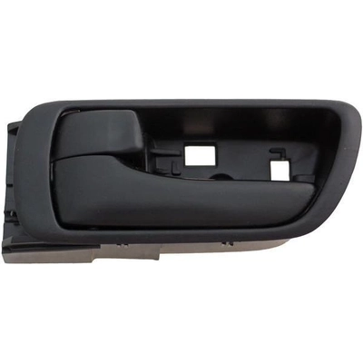 Interior Door Handle by DORMAN/HELP - 92896 pa3