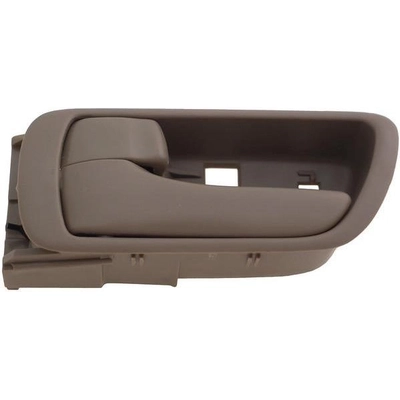 Interior Door Handle by DORMAN/HELP - 92913 pa1