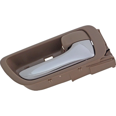 Interior Door Handle by DORMAN/HELP - 92916 pa7