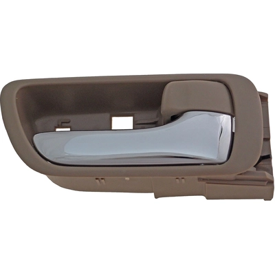 Interior Door Handle by DORMAN/HELP - 92916 pa8