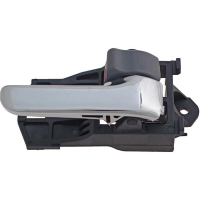 Interior Door Handle by DORMAN/HELP - 92936 pa4