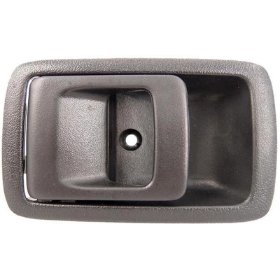Interior Door Handle by DORMAN/HELP - 92956 pa3