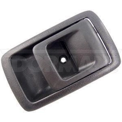 Interior Door Handle by DORMAN/HELP - 92956 pa6