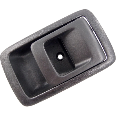 Interior Door Handle by DORMAN/HELP - 92956 pa9