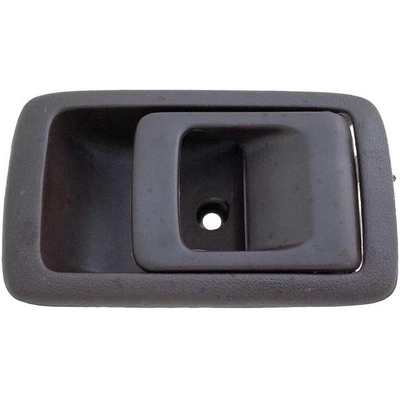 Interior Door Handle by DORMAN/HELP - 92958 pa1