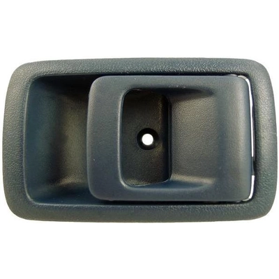 Interior Door Handle by DORMAN/HELP - 92963 pa2