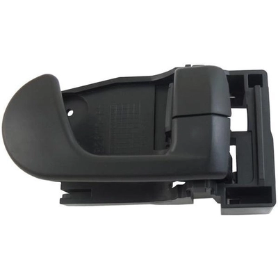 Interior Door Handle by DORMAN/HELP - 93076 pa1