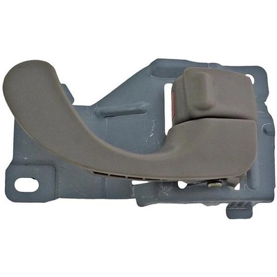 Interior Door Handle by DORMAN/HELP - 93086 pa2