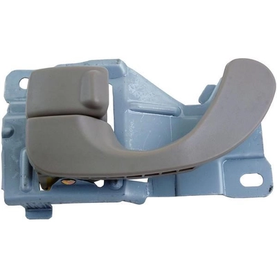 Interior Door Handle by DORMAN/HELP - 93087 pa2